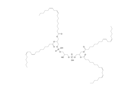 CL 18:2_18:2_18:2_18:2