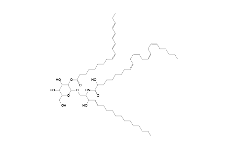 AHexCer (O-18:4)17:1;2O/24:4;O