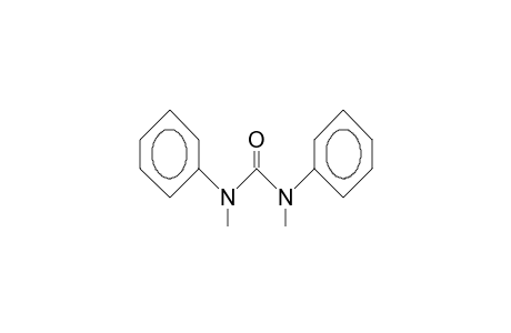 N,N'-dimethylcarbanilide