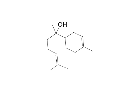 (-)-ALPHA-BISABOLOL