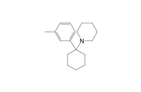 3-methyl PCP