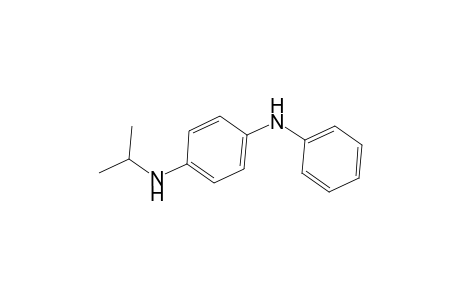 N-isopropyl-N'-phenyl-p-phenylenediamine