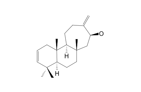 LAUKARLAOL