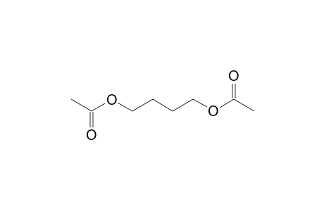 1,4-Diacetoxy-butane