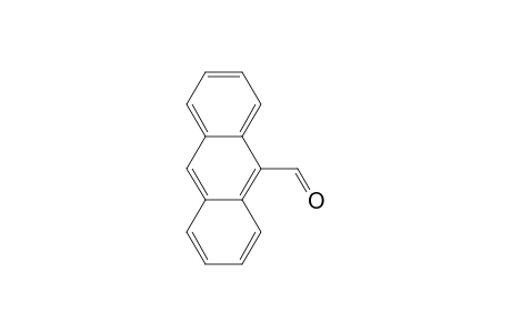 9-Anthraldehyde