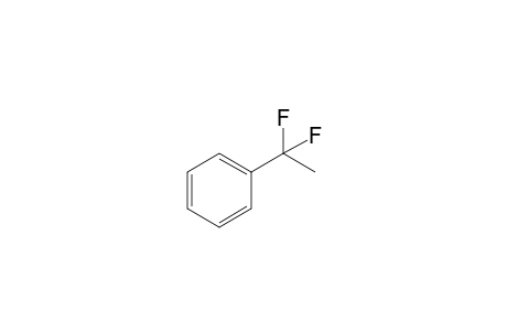 1-PHENYL-1,1-ETHYLDIFLUORIDE