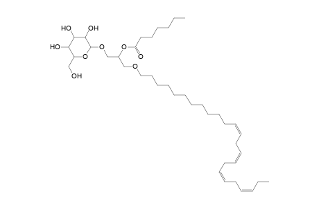 MGDG O-24:4_7:0