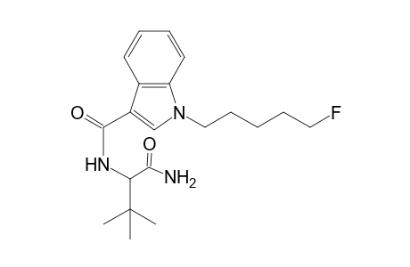 5-Fluoro-ADBICA