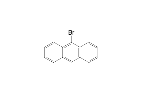 9-Bromoanthracene