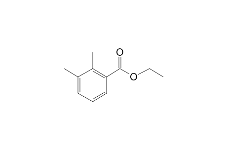 Ethyl 2,3-dimethylbenzoate