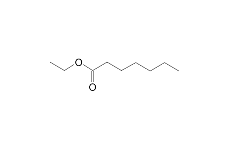 Heptanoic acid ethyl ester