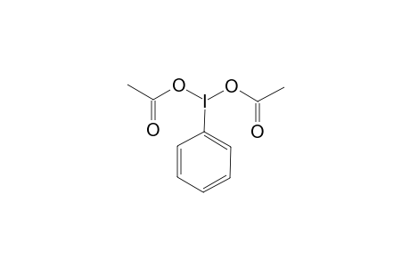 (Diacetoxyiodo)benzene