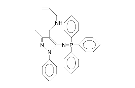 HBMHQOPVLMZZBO-UHFFFAOYSA-N