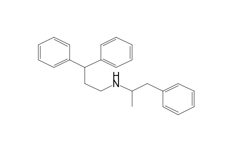 Prenylamine