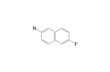 2-AMINO-6-FLUORNAPHTHALIN