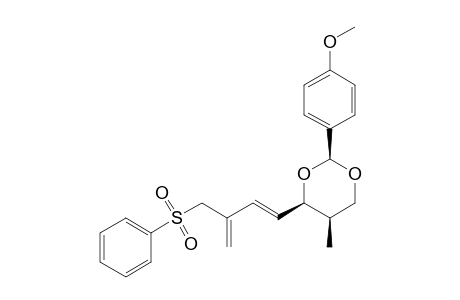 FGYAZLFJZCYGJK-CPWZSCTQSA-N