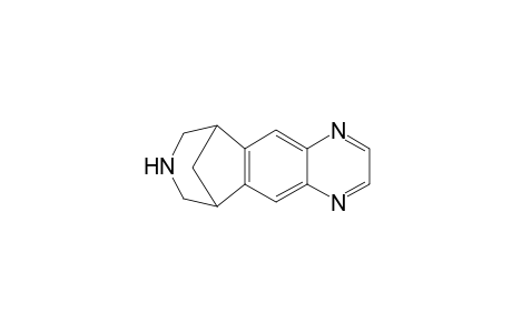 Varenicline MS2