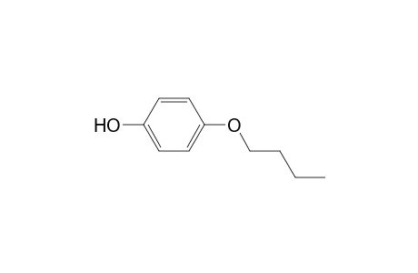 P-Butoxyphenol