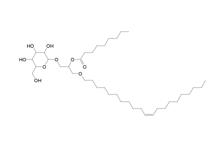 MGDG O-21:1_9:0