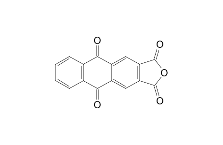 Anthraquinone-2,3-dicarboxylic acid anhydride