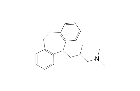 Butriptyline