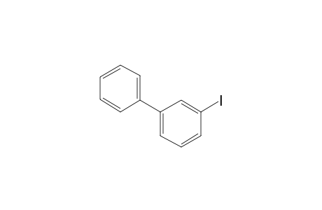 3-Iodobiphenyl