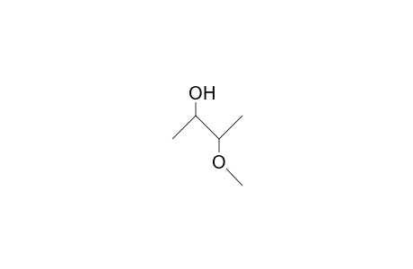 2-Butanol, 3-methoxy-