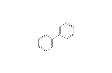 Biphenyl