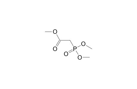 Trimethyl phosphonoacetate