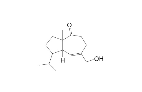 Aphanamol-I