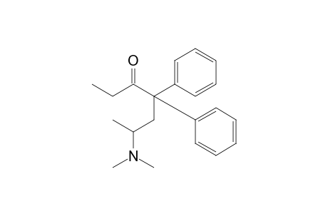 Methadone