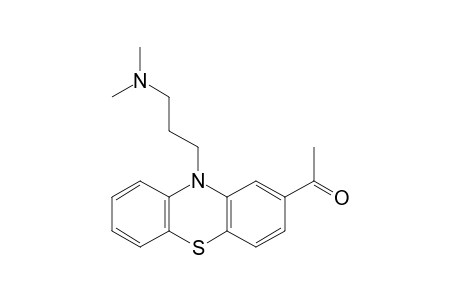 Acepromazine