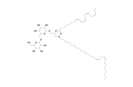 DGDG O-26:2_20:4