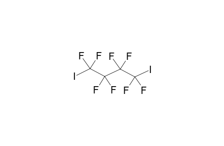 1,4-DIIODOPERFLUOROBUTANE