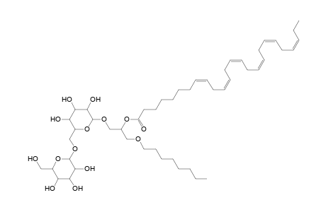 DGDG O-8:0_26:6