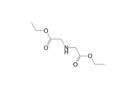 iminodiacetic acid, diethyl ester