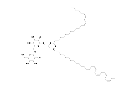 DGDG O-28:5_22:2