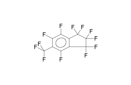 PERFLUORO-5-METHYLINDANE