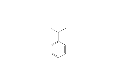 Sec-butylbenzene