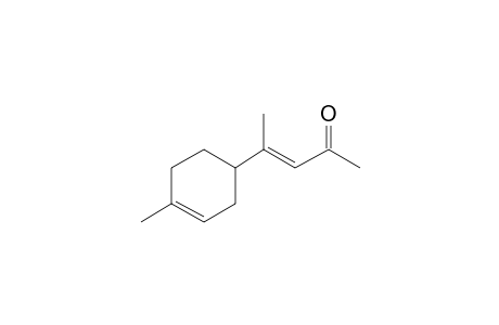 Vestitenone