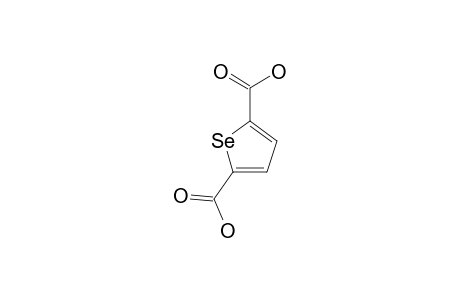 2,5-DICARBOXYSELENOPHEN