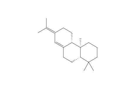 Abieta-(8(14),13(15)-diene