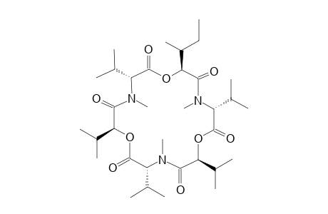 ENNIATIN-H