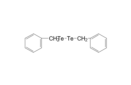 Dibenzyl-ditelluride