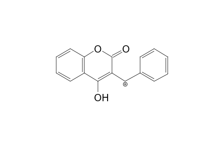 Cyclocumarol MS3_2