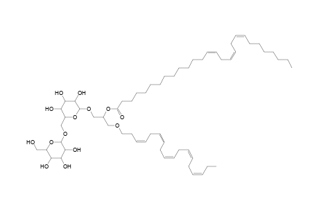 DGDG O-18:5_28:3