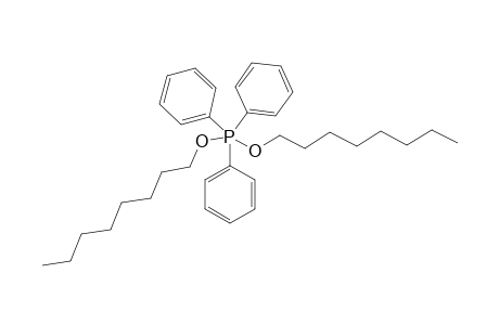 Phosphorane-#1/5