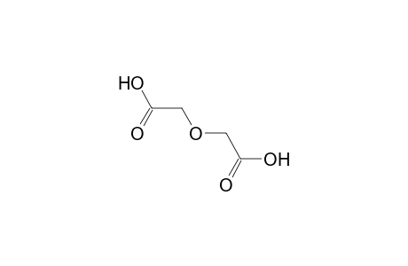 Diglycolic acid