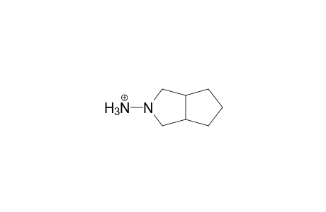 Gliclazide-M (HOOC-) MS3_1