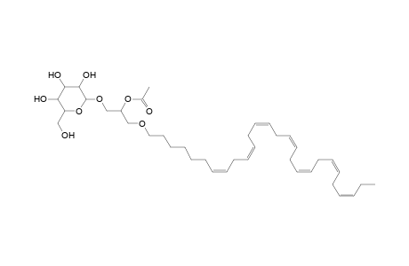 MGDG O-28:7_2:0